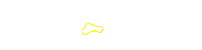 gila80 logo